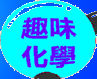 ƾ
