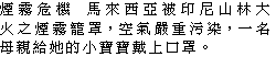 r: M ӦȳQLsLjŢnAŮYìVA@W˵op__WfnC